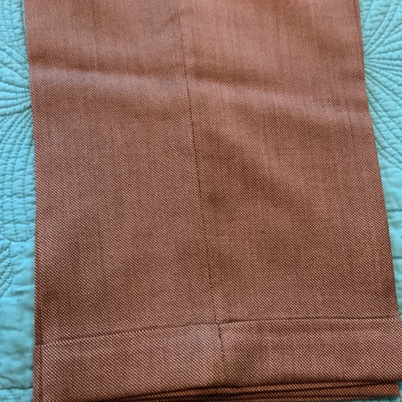 Joseph A Bank dress pants - Picture 4 of 5